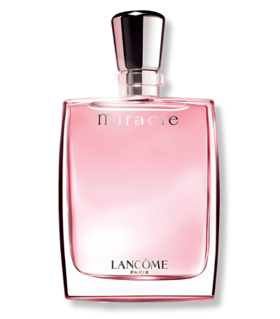 LANCOME MIRACLE EDP FOR WOMEN