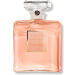 CHANEL COCO MADEMOISELLE EDP FOR WOMEN TESTER