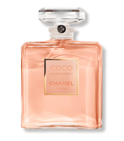 CHANEL COCO MADEMOISELLE EDP FOR WOMEN TESTER
