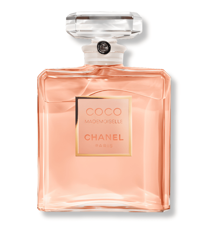 CHANEL COCO MADEMOISELLE EDP FOR WOMEN TESTER CHANEL COCO MADEMOISELLE EDP FOR WOMEN TESTER