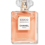 CHANEL COCO MADEMOISELLE INTENSE EDP FOR WOMEN