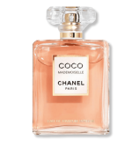 CHANEL COCO MADEMOISELLE INTENSE EDP FOR WOMEN