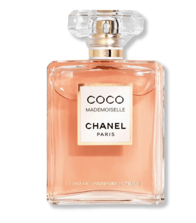 CHANEL COCO MADEMOISELLE INTENSE EDP FOR WOMEN
