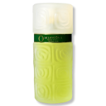 LANCOME O DE LANCOME EDT (VINTAGE)