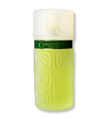 LANCOME O DE LANCOME EDT (VINTAGE)