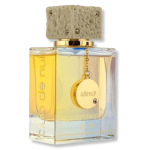 ARMAF CLUB DE NUIT OUD EDP