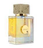 ARMAF CLUB DE NUIT OUD EDP