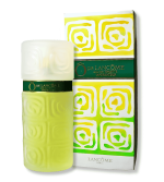 LANCOME O DE LANCOME EDT (VINTAGE)