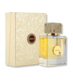 ARMAF CLUB DE NUIT OUD EDP