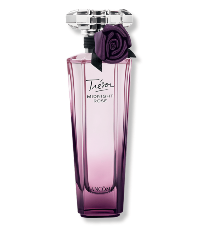 LANCOME TRESOR MIDNIGHT ROSE L'EAU DE PERFUME FOR WOMEN