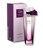LANCOME TRESOR MIDNIGHT ROSE L'EAU DE PERFUME FOR WOMEN