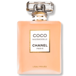 CHANEL COCO MADEMOISELLE L'EAU PRIVEE FOR WOMEN
