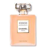 CHANEL COCO MADEMOISELLE L'EAU PRIVEE FOR WOMEN