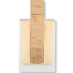 LATTAFA ANGHAM EDP FOR WOMEN