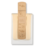 LATTAFA ANGHAM EDP FOR WOMEN