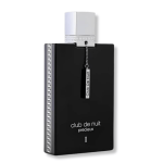 ARMAF CLUB DE NUIT PRECIEUX 1 EXTRAIT DE PARFUM