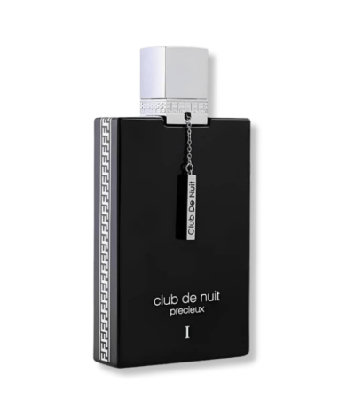 ARMAF CLUB DE NUIT PRECIEUX 1 EXTRAIT DE PARFUM