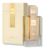 LATTAFA ANGHAM EDP FOR WOMEN