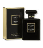 CHANEL COCO NOIR EDP FOR WOMEN