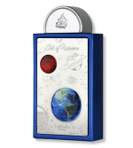 LATTAFA ART OF UNIVERSE EDP