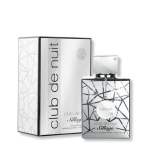 ARMAF CLUB DE NUIT SILLAGE FOR MEN