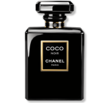 CHANEL COCO NOIR EDP FOR WOMEN