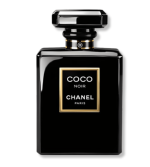 CHANEL COCO NOIR EDP FOR WOMEN