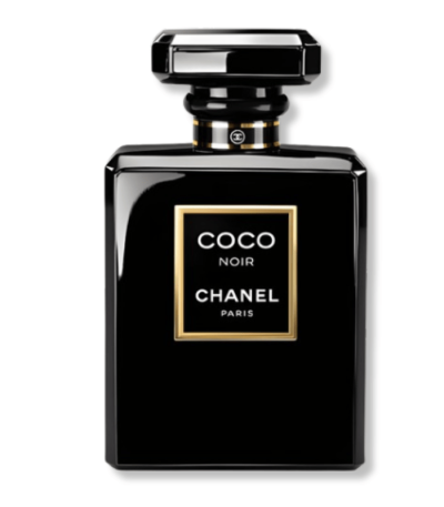 CHANEL COCO NOIR EDP FOR WOMEN