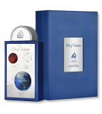 LATTAFA ART OF UNIVERSE EDP