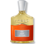 CREED VIKING COLOGNE EDP TESTER