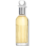 ELIZABETH ARDEN SPLENDOR EDP FOR WOMEN