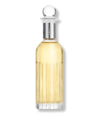 ELIZABETH ARDEN SPLENDOR EDP FOR WOMEN
