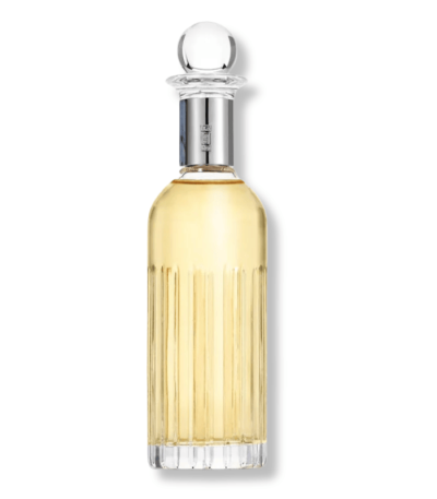 ELIZABETH ARDEN SPLENDOR EDP FOR WOMEN