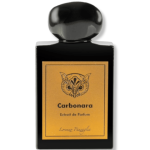 LORENZO PAZZAGLIA CARBONARA EXTRAIT DE PARFUM TESTER