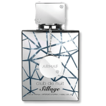ARMAF CLUB DE NUIT SILLAGE FOR MEN