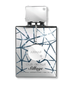 ARMAF CLUB DE NUIT SILLAGE FOR MEN