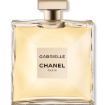 CHANEL GABRIELLE EDP FOR WOMEN