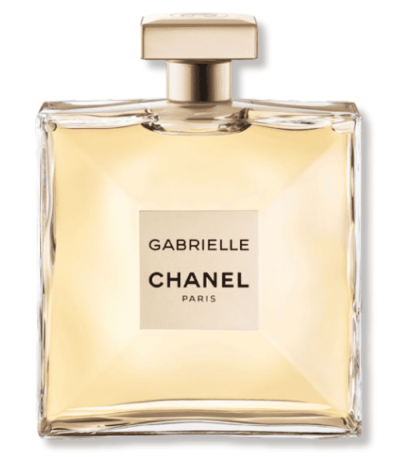 CHANEL GABRIELLE EDP FOR WOMEN