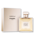 CHANEL GABRIELLE EDP FOR WOMEN