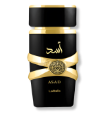 LATTAFA ASAD EDP FOR MEN