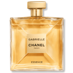 CHANEL GABRIELLE ESSENCE FOR WOMEN EDP
