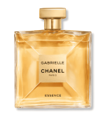 CHANEL GABRIELLE ESSENCE FOR WOMEN EDP