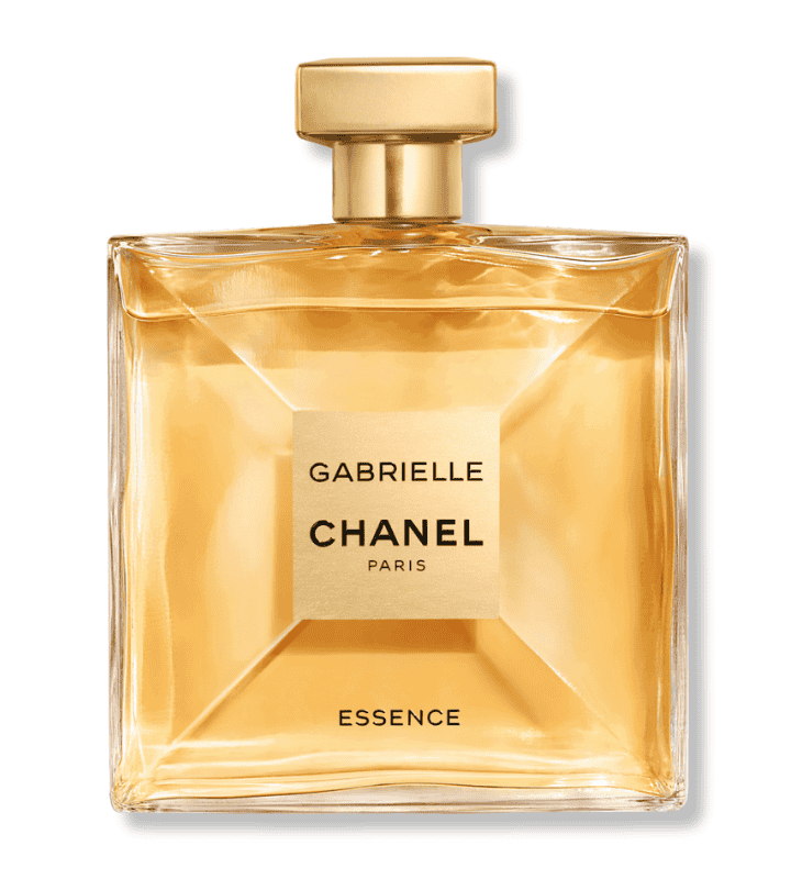 CHANEL GABRIELLE ESSENCE FOR WOMEN EDP CHANEL GABRIELLE ESSENCE FOR WOMEN EDP