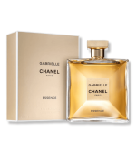 CHANEL GABRIELLE ESSENCE FOR WOMEN EDP