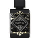 LATTAFA BADE'E AL OUD OUD FOR GLORY EDP