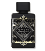 LATTAFA BADE'E AL OUD OUD FOR GLORY EDP