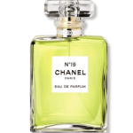 CHANEL NO.19 EDP FOR WOMEN