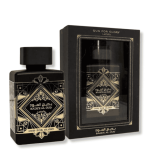 LATTAFA BADE'E AL OUD OUD FOR GLORY EDP