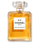 CHANEL NO.5 EDP FOR WOMEN TESTER