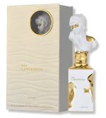 LATTAFA CONFESSION FOR HER EDP